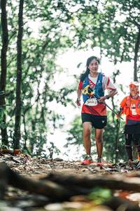 BIB: 
                            <button type="button" onclick="openModal(25821118)" class="btn btn-primary btn-sm float-right btn-popup" data-toggle="modal" data-target=".modal-high-quality">
                        <i class="fas fa-shopping-cart"></i> Add to Cart
                    </button>
                                            <button type="button" onclick="isThisMe(25821118, true)" class="btn btn-success btn-sm float-right btn-popup btn-isme hidden" data-toggle="tooltip" data-placement="bottom" title="นี่คือรูปของคุณใช่ไหม คลิกที่นี่เพื่อเอาเข้าอัลบั้ม">
                        <i class="fas fa-plus"></i> Add to album
                    </button>
                    <button type="button" onclick="isThisMe(25821118, false)" class="btn btn-warning btn-sm float-right btn-popup btn-isnotme hidden">
                        <i class="fas fa-ban"></i> Remove from album
                    </button>